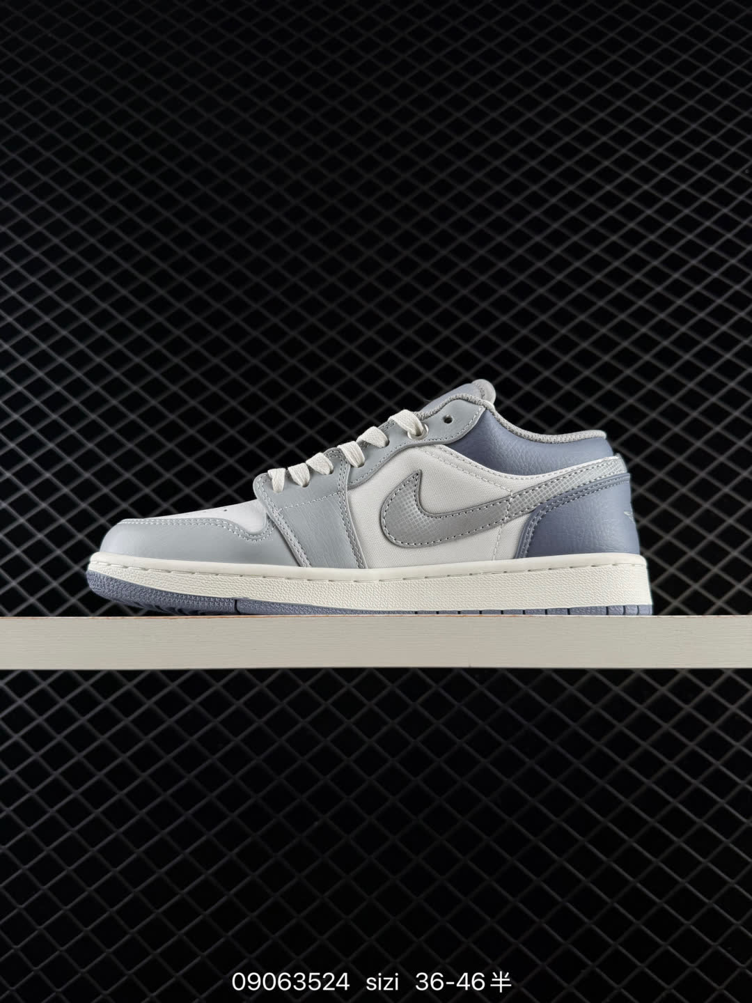 Air Jordan 1 Low SE CN-IX5003-101